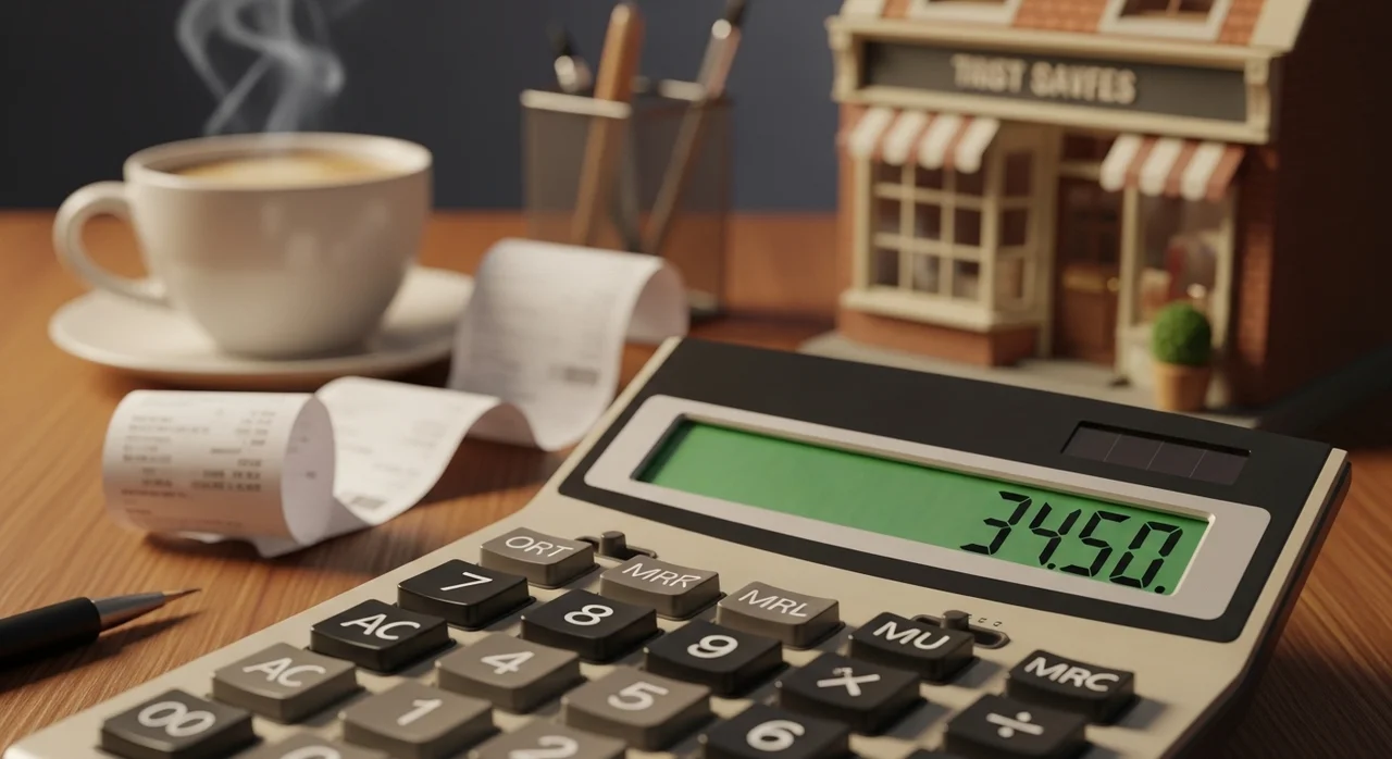 도로점용료, 왜 중요하고 감면은 어떤 의미인가요?