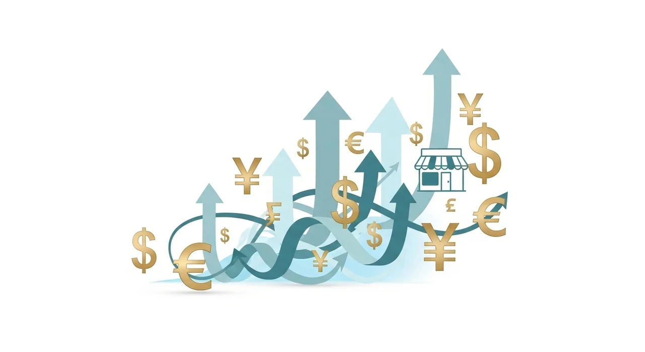 감면 혜택이 가져올 사업 운영의 긍정적 변화