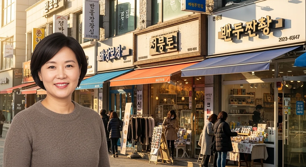 결론: 중구 소상공인의 밝은 미래를 위한 현명한 선택