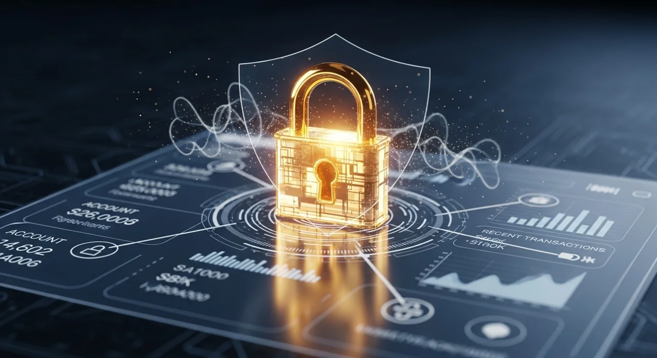 계좌 개설 시 주의사항 및 한도 제한 안내