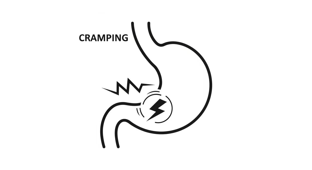 GLP-1 단점과 부작용: 사용 전 반드시 고려할 사항