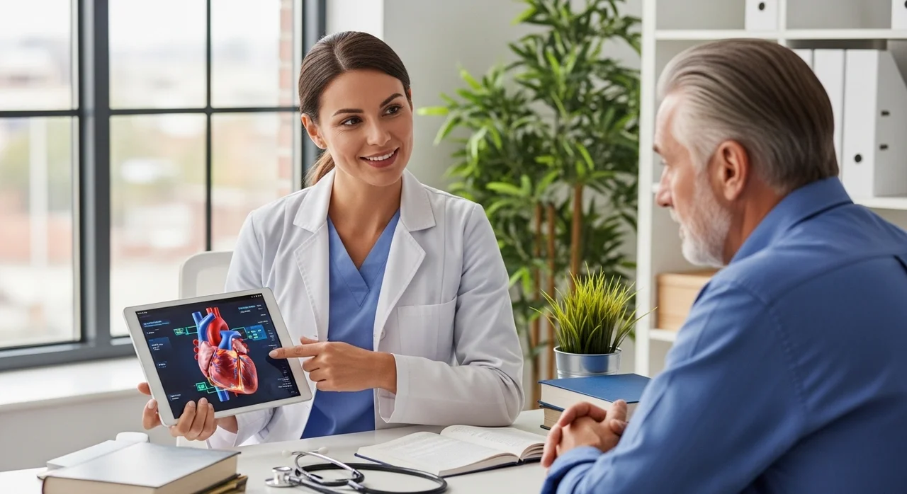 나에게 맞는 GLP-1 선택 방법과 주의사항