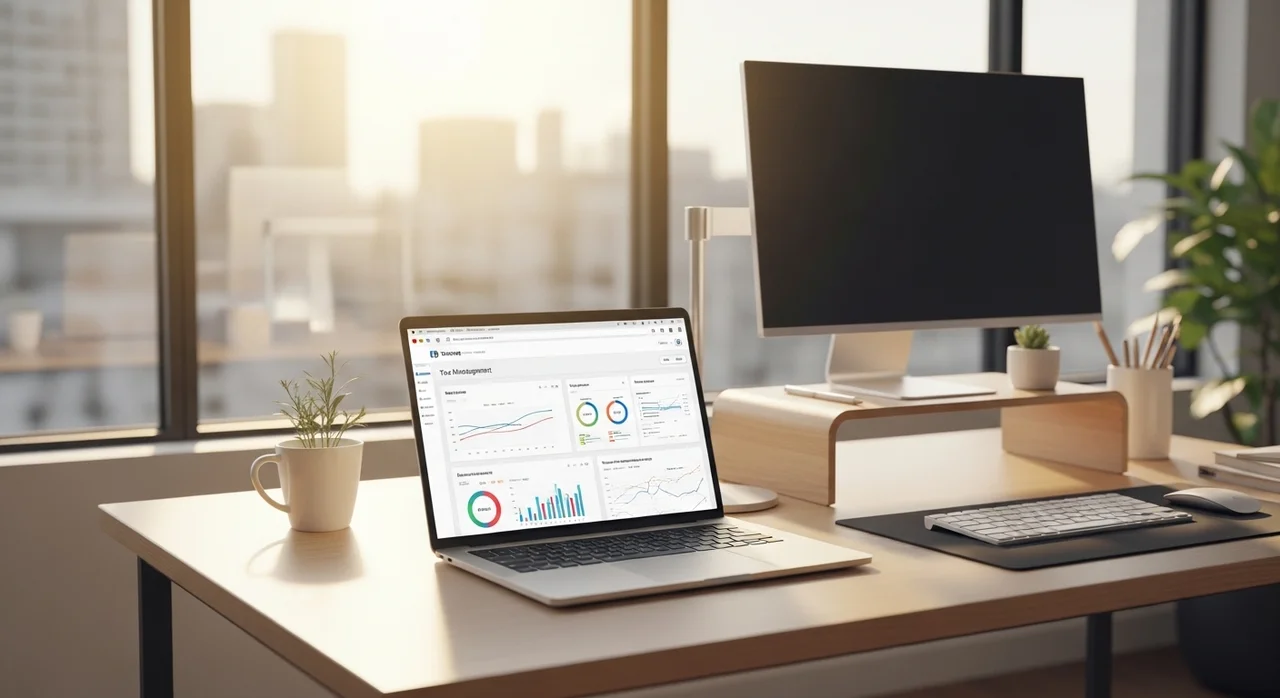 재산세 납부조회, 왜 미리 확인해야 할까요?