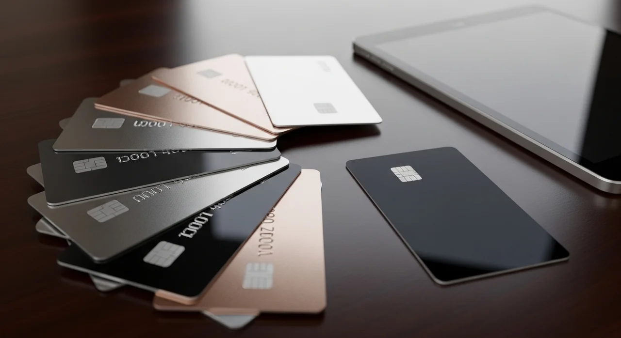 카드 혜택 및 절세 팁