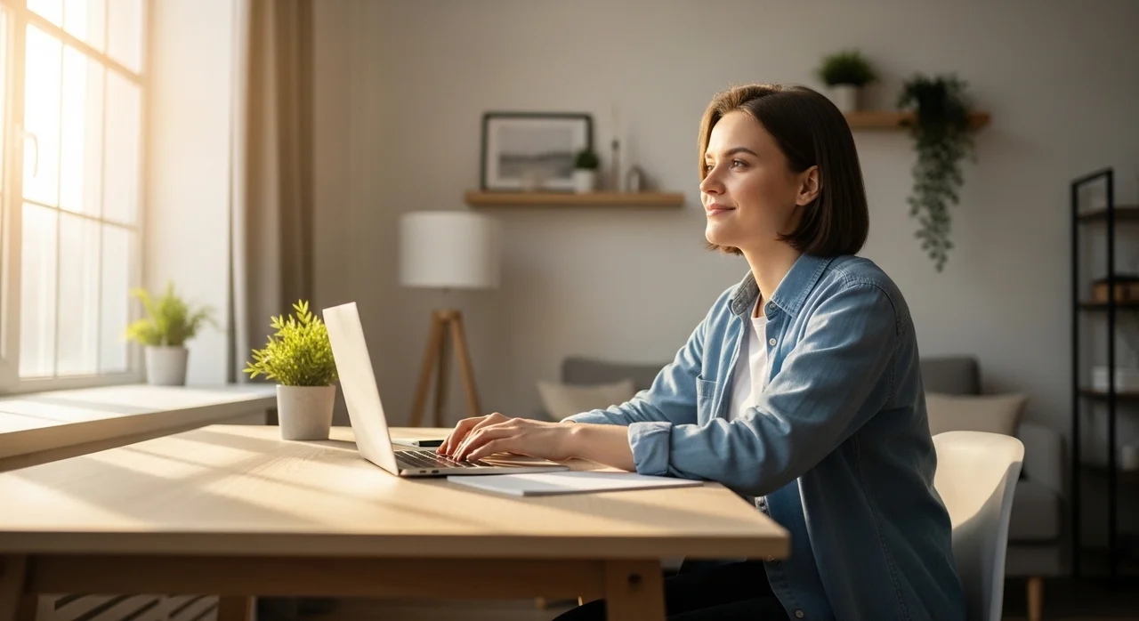 2026 청년 월세 지원 사업 개요