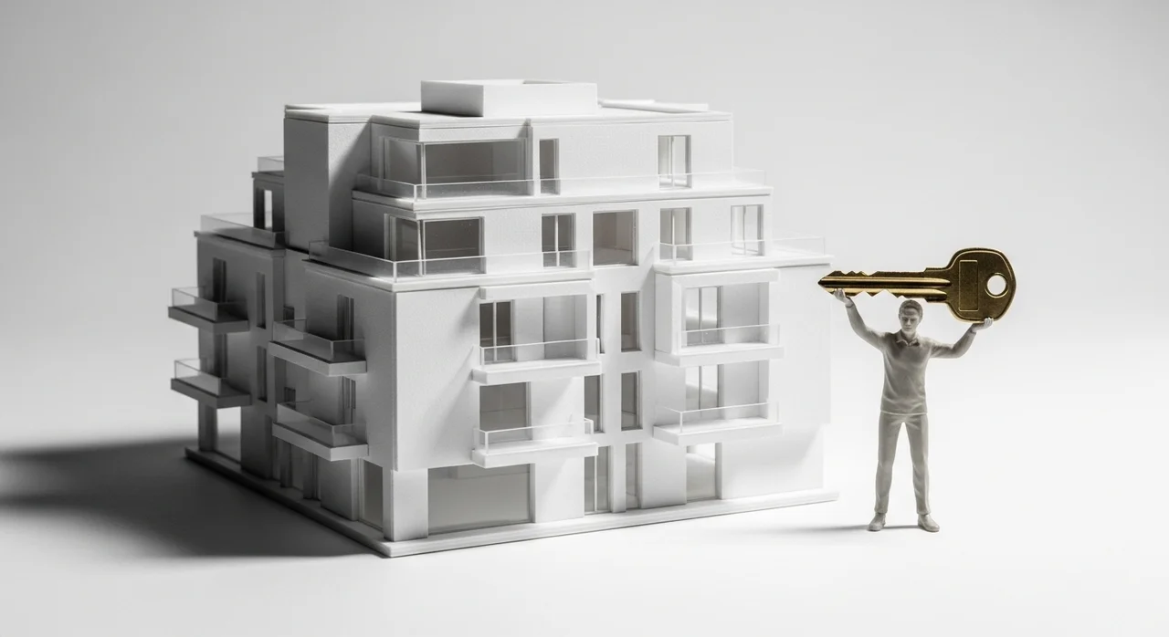 지원 대상 및 연령 자격 조건