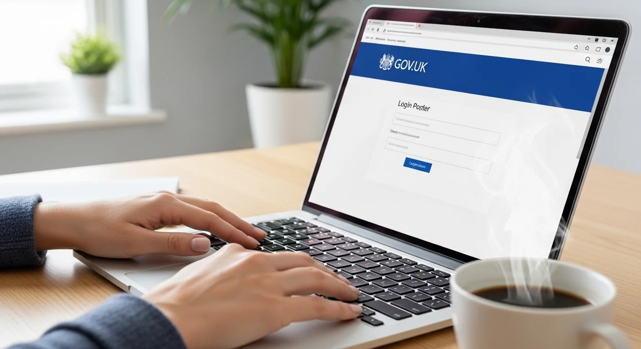 신청 방법 및 진행 절차