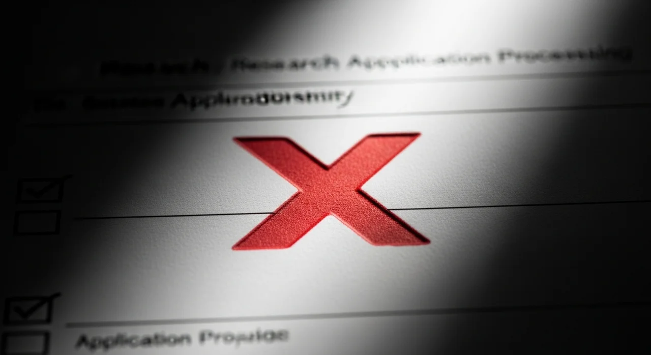 지원 제외 대상 및 주의사항