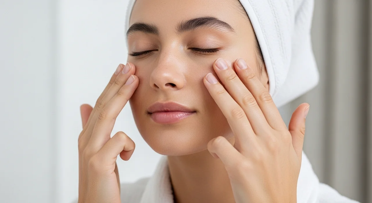 효과를 극대화하는 3가지 핵심 팁