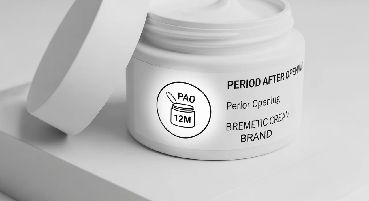 자주 하는 실수와 주의사항