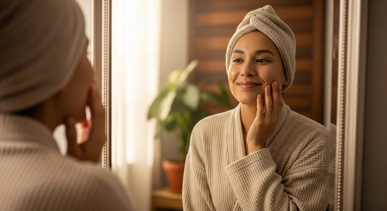 결론: 꾸준함이 정답입니다