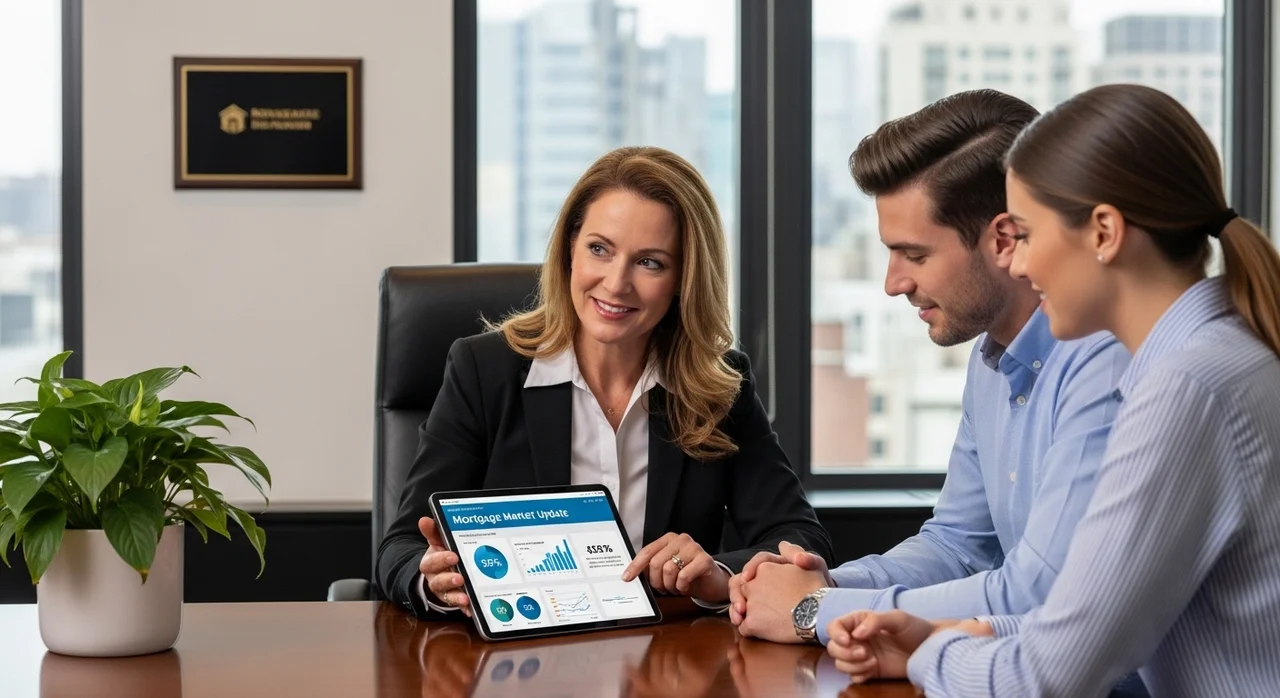 2026년 주택 청약 및 금융 지원 활용법