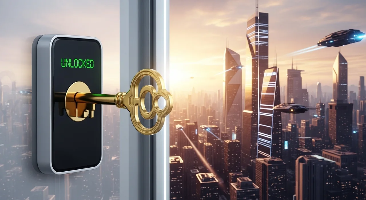 결론: 2026년 성공적인 내 집 마련을 위한 제언