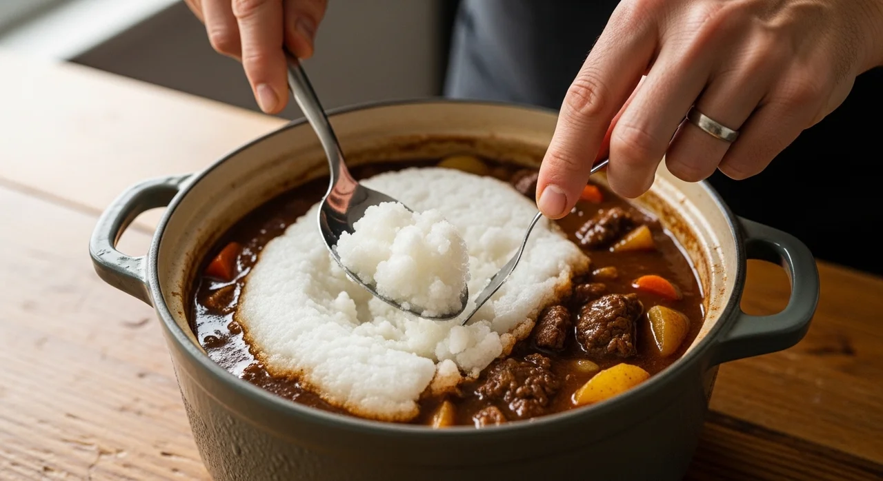 더욱 맛있게 즐기는 숙성과 보관법