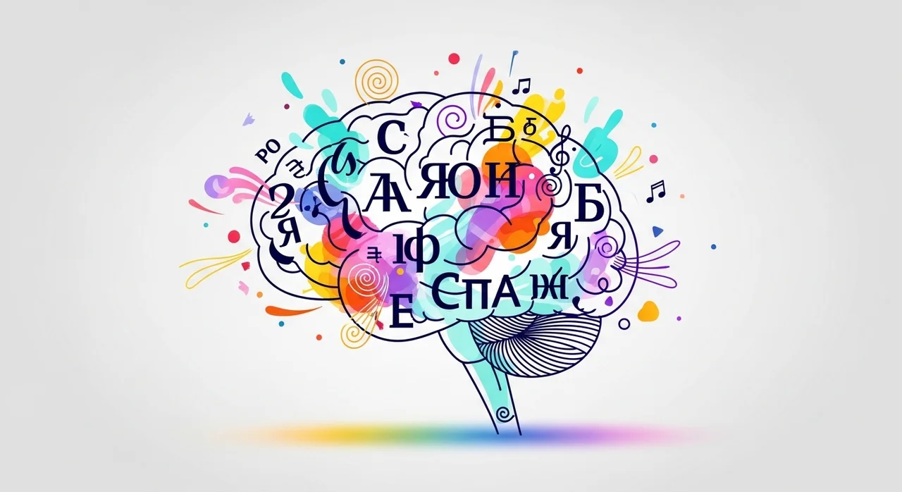 언어 발달 측면에서 본 영어유치원 필요성