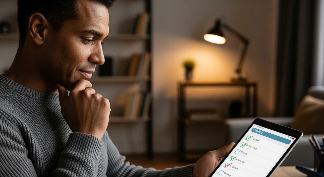 선택 전 반드시 체크해야 할 3가지 리스크