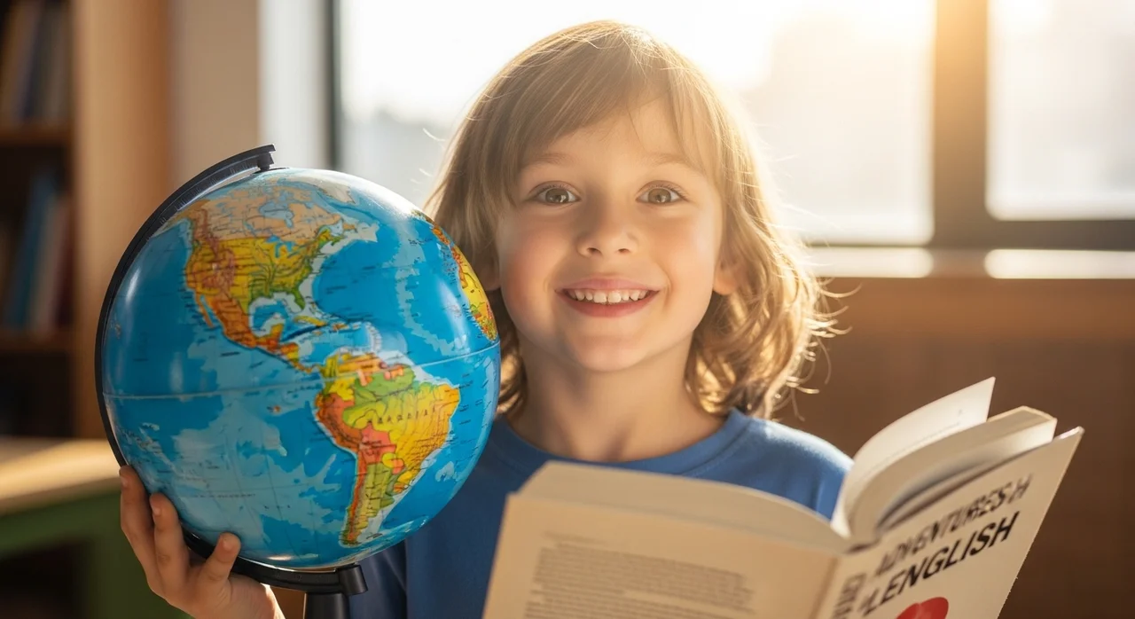 결론: 우리 아이에게 정말 필요할까?