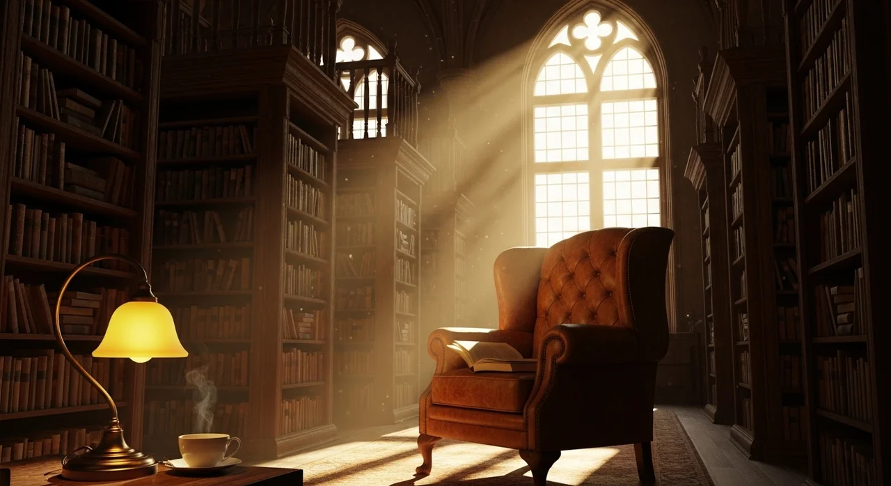 성주군 2026 통합문화이용권이란 무엇인가요?