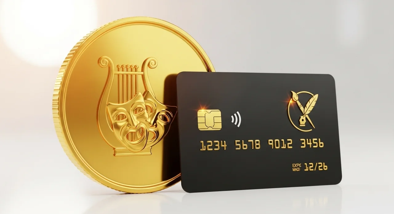 2026년 성주군 문화누리카드 지원 대상 및 금액