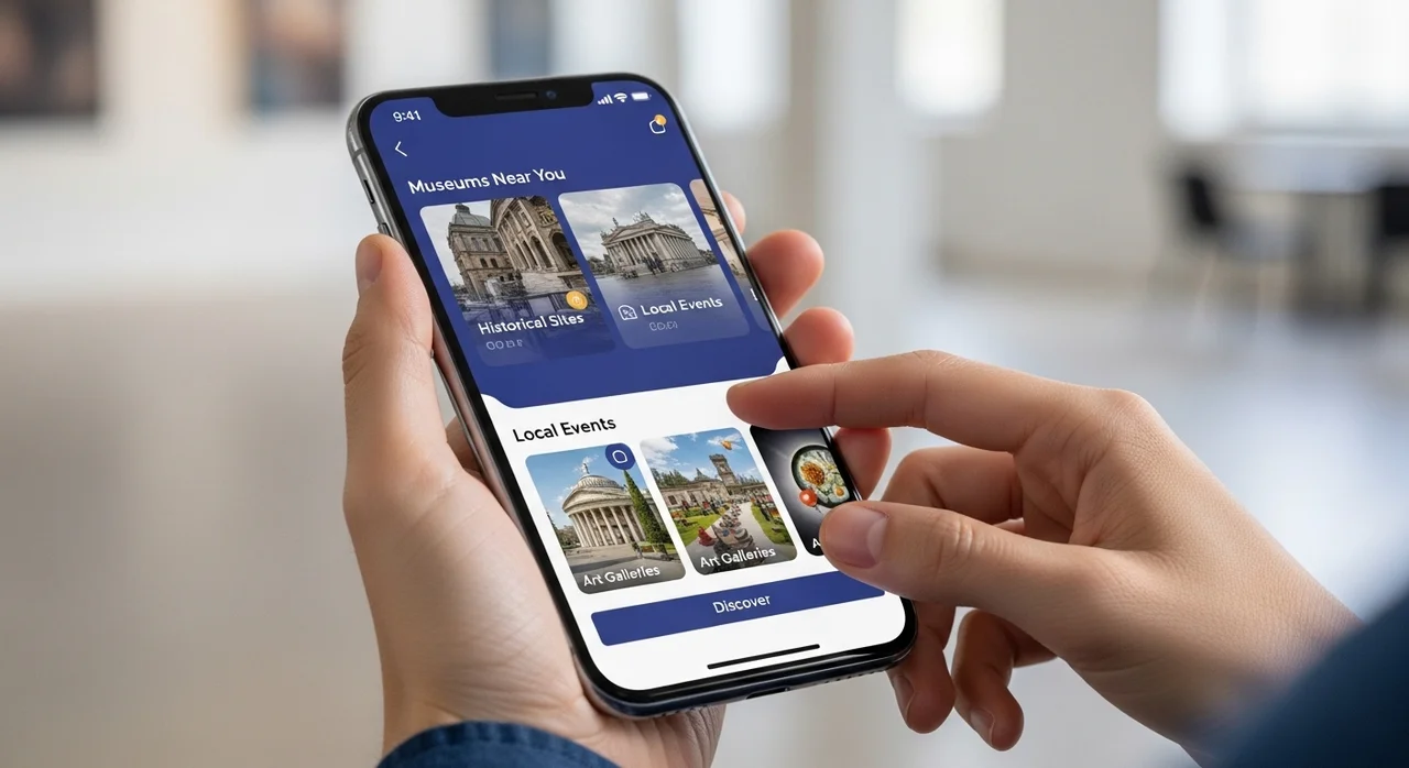성주군 2026 통합문화이용권 발급 신청 방법