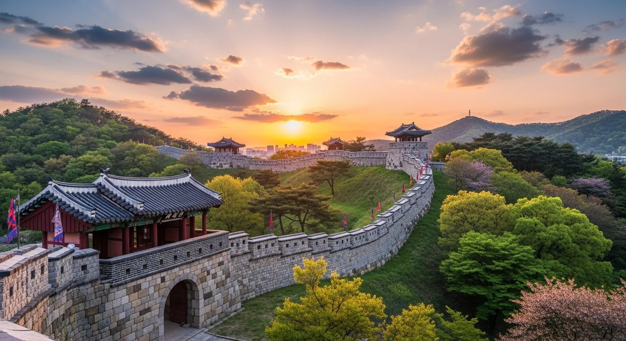 성주군 내 주요 사용처 및 활용 팁