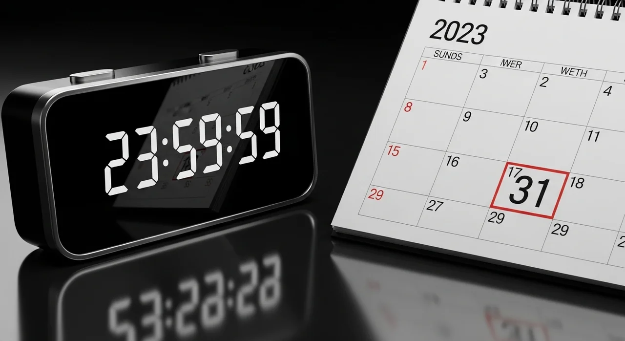 카드 사용 시 주의사항 및 잔액 확인 방법