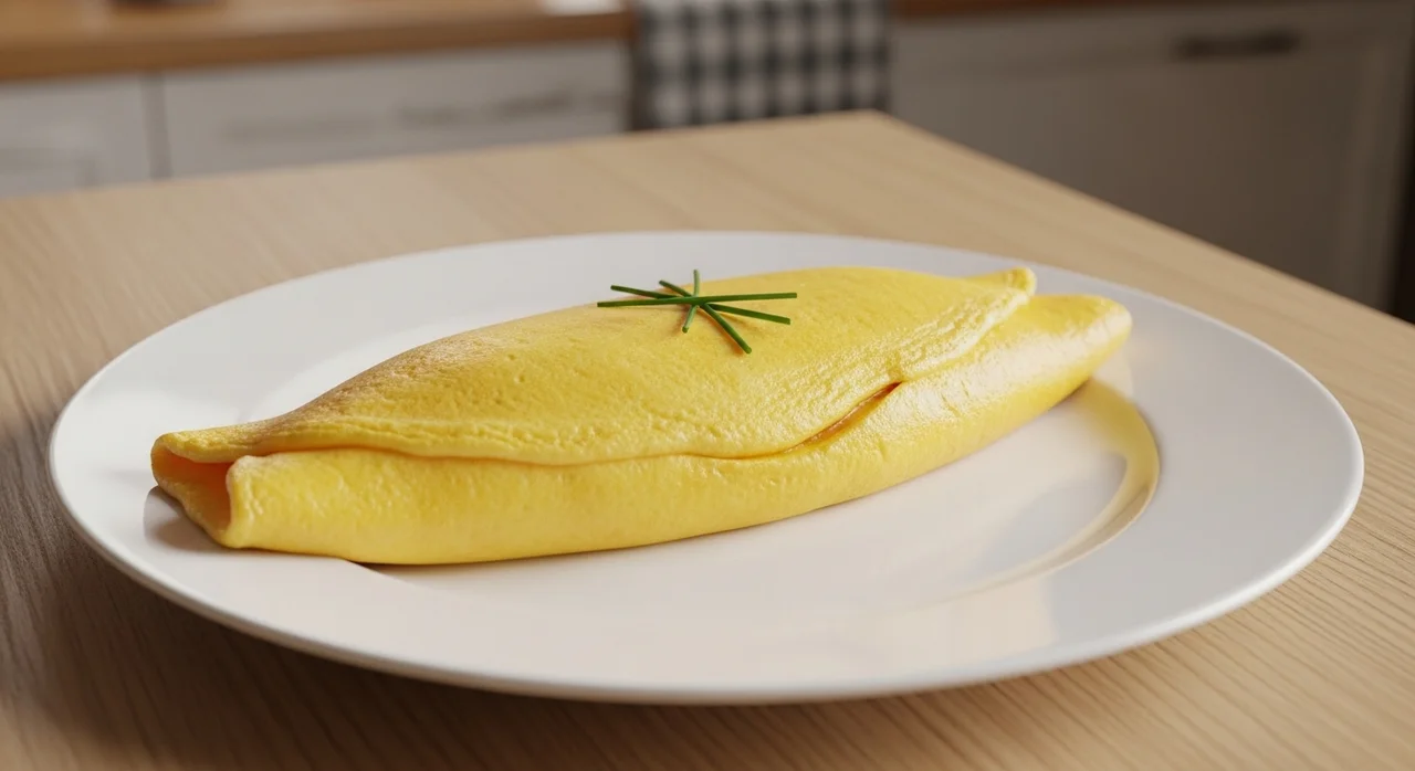 실기 합격을 위한 과제별 핵심 팁