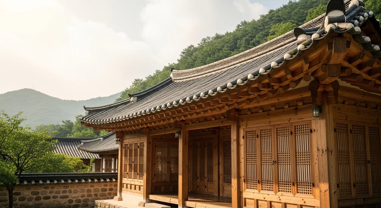 안동시티투어, 왜 선택해야 할까요? 핵심 요약